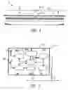 Fig. 02 - Method and system for detecting attempts at malicious action against an installation under surveillance