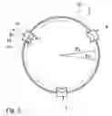 Fig. 04 - Conga drum stand