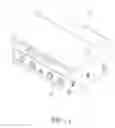 Fig. 02 - Smokeless barbecue grill