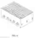 Fig. 07 - Smokeless barbecue grill