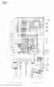 Fig. 02 - Servo press control system and servo press control method