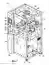 Fig. 02 - Lens coating apparatus