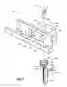 Fig. 06 - Lens coating apparatus