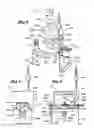 Fig. 07 - Lens coating apparatus