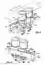 Fig. 08 - Lens coating apparatus