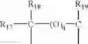 Fig. 06 - Aerosol device containing a hair composition