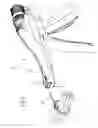 Fig. 02 - Low tension flush cut-off cable tie installation tool