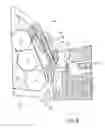Fig. 07 - Low tension flush cut-off cable tie installation tool