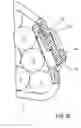 Fig. 08 - Low tension flush cut-off cable tie installation tool