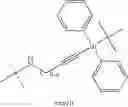 Fig. 47 - Covalent modification of metal surfaces