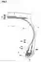 Fig. 02 - Heavy duty tire