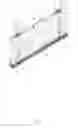 Fig. 02 - Adjusting structure of a curtain for adjusting the angle of curtain blade