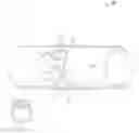 Fig. 01 - EPOXY SECURED WEB COLLAR