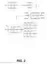 Fig. 04 - Silicone-tackifier matrixes and methods of use thereof