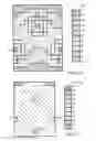 Fig. 167 - Adjusting alloy compositions for selected properties in temperature limited heaters