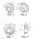 Fig. 06 - Turf slicer with vertical oscillator