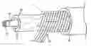 Fig. 01 - Coaxial cable and multi-coaxial cable