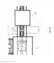 Fig. 02 - System and method for machining elongate members