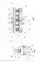 Fig. 05 - System and method for machining elongate members