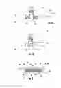Fig. 06 - System and method for machining elongate members