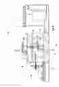 Fig. 07 - System and method for machining elongate members