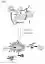 Fig. 02 - Method Of Concentrating And Purifying Nucleic Acid And Apparatus Therefor
