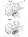 Fig. 02 - Oil cooling and filtering system, kit and apparatus