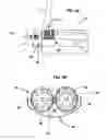 Fig. 09 - Oil cooling and filtering system, kit and apparatus