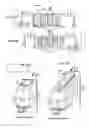 Fig. 02 - Method for optimally sizing cells of a centrifugal partition chromatography device