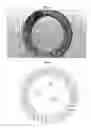 Fig. 03 - Method for optimally sizing cells of a centrifugal partition chromatography device