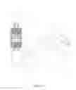 Fig. 09 - MULTI-FUNCTION AND MULTI-LAYER FILTRATION DEVICE