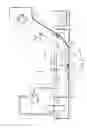 Fig. 06 - Filtering device