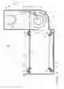 Fig. 07 - Filtering device