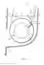 Fig. 08 - Filtering device