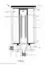 Fig. 02 - Quick-drain filter