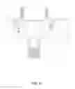 Fig. 07 - Quick-drain filter