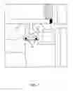 Fig. 08 - Quick-drain filter