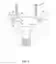 Fig. 09 - Quick-drain filter