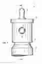 Fig. 02 - Dual chamber nursing bottle