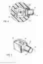 Fig. 04 - Dual chamber nursing bottle