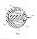 Fig. 06 - Dual chamber nursing bottle