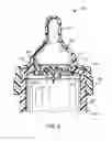 Fig. 07 - Dual chamber nursing bottle