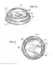 Fig. 08 - Dual chamber nursing bottle