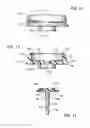 Fig. 09 - Dual chamber nursing bottle