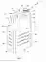 Fig. 02 - Self-supporting liquid container for boxless storage, shipping and display