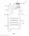 Fig. 04 - Self-supporting liquid container for boxless storage, shipping and display