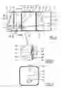 Fig. 02 - FUEL TANK