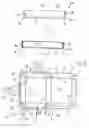 Fig. 02 - Portable container adapted for liquid retention
