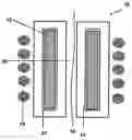 Fig. 01 - Apparatus for particle synthesis