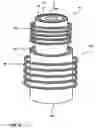 Fig. 04 - Apparatus for particle synthesis